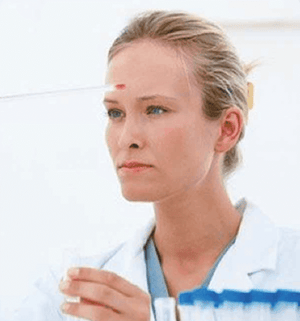 Free Technology Update