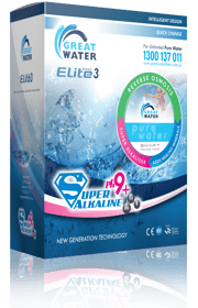 5 Year Product Guarantee Extension