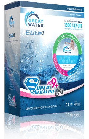 water-filter-elite-3-box-packaging