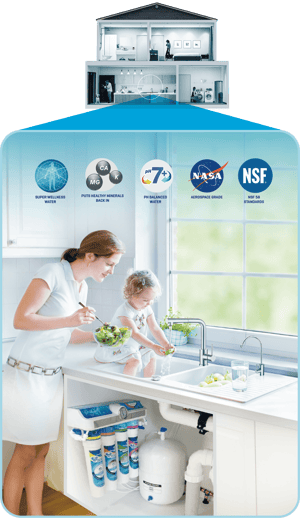 img_es3_kitchen_hover-1