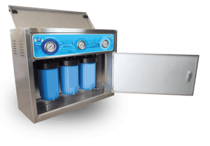 ES5-Door-1536x1068.png (1)