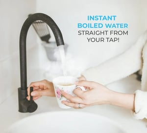 ES7-BoilingSystem-instant-boiling