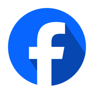 Facebook-icon