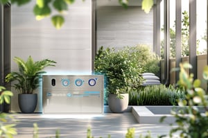 GW_ES5Q_Gen_809617608