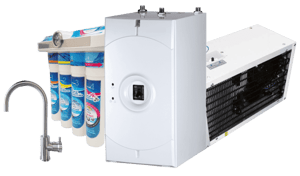 ES6-7 latest image 2025