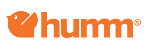 Humm Logo-1