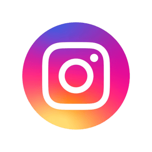 Instagram-icon