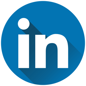 LinkedIn