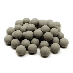 Magnetic-Energy-Rocks