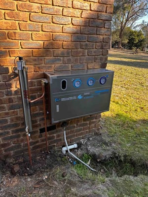 ES5Q-UV-Mounted-compressed