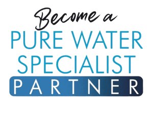 Partner-removebg-preview