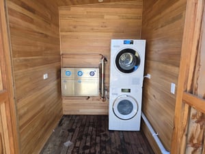 ES5 Standard with UV