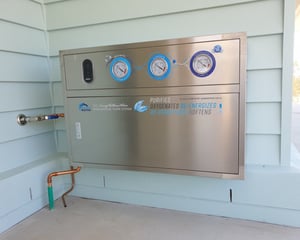 ES5Q Wall Mount-1