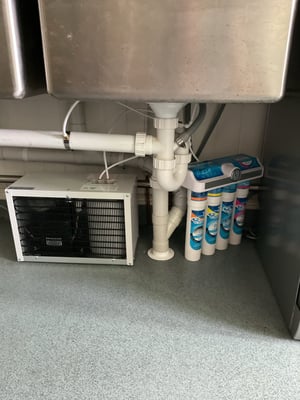 fa5fa5d6-b084-4803-a79f-0562a2dd9b62_cdv_photo_001 (1)