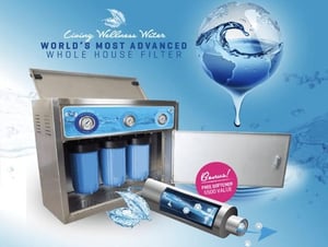 Receive your discount!