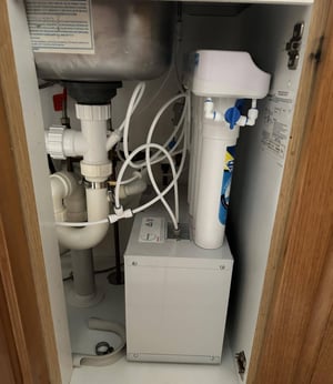 Reverse-Osmosis-Wellness