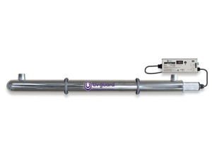 SLT-Series-new-product-image