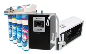 ES6-7 Transparant, Cropped