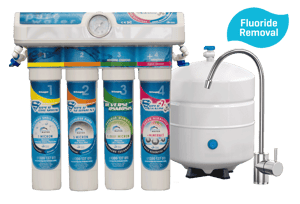 es3-2023-valves-fluoride-removal-2048x1393-pH7-med