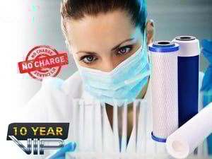 woman-wearing-mask-using-sample-tubes