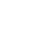 Great Water Filters