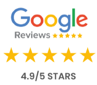 Google Reviews | Great Water Filter