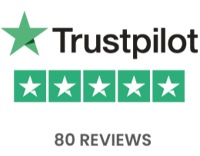 Trustpilot Reviews | Great Water Filters