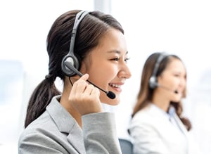 cartridge Replacement support & care-1