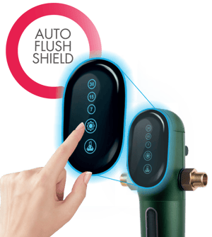 es5q_auto_digital_backflush