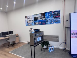 Melbourne Store (10)