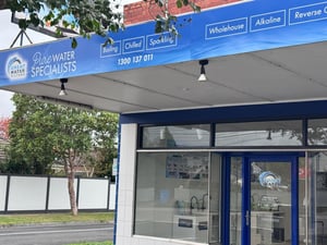 Melbourne Store (17)