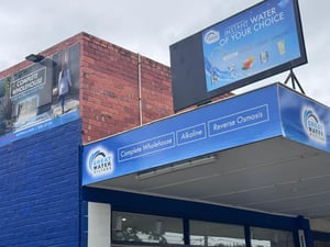 Melbourne Store (18)