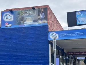 Melbourne Store (19)