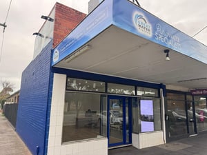 Melbourne Store (21)