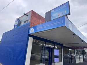 Melbourne Store (22)