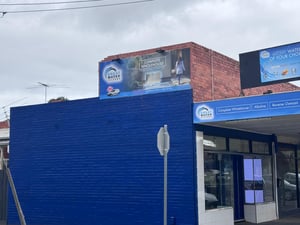 Melbourne Store (24)