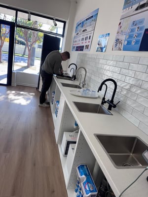 Melbourne Store (28)