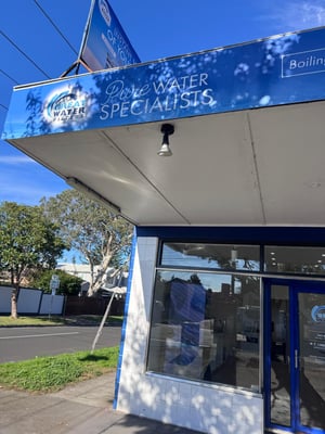 Melbourne Store (35)