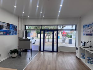 Melbourne Store (6)