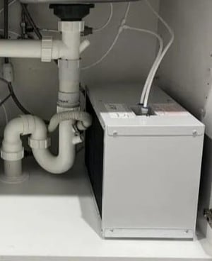 WhatsApp Image 2025-12-16 at 09.46.12