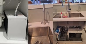 WhatsApp Image 2025-12-16 at 09.46.13