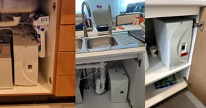 WhatsApp Image 2025-12-16 at 09.46.58