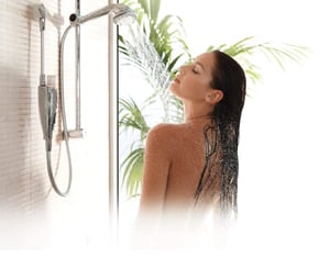 Screen-Shot-2018-06-14-at-9.18.11-am