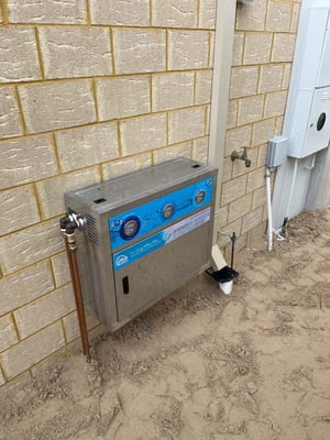 es5-whole-house-filter-1-scaled