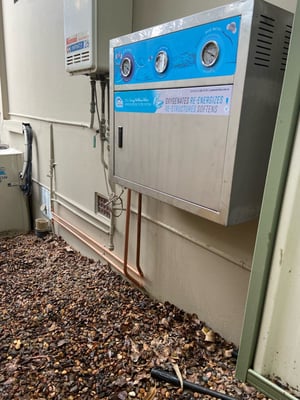 es5-whole-house-filter-3-scaled