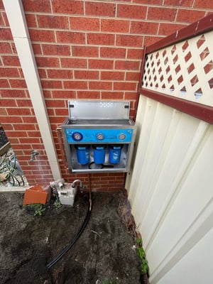 es5-whole-house-filter-4-scaled