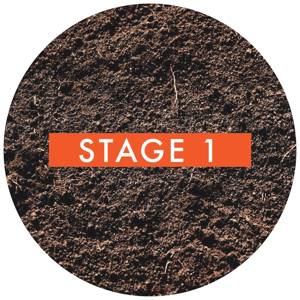 stage-1-dirt