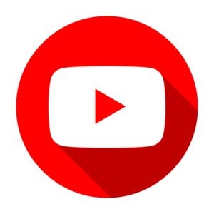Youtube-icon
