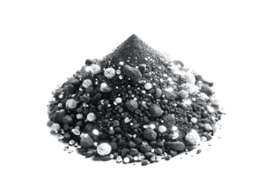 1 Micron Activated Carbon Filter