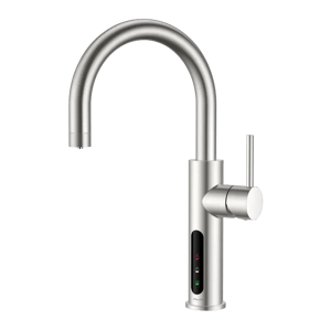 instant-hot-cold-sparkling-filtered-water-tap-brushed-nickel-x51-ae8fp